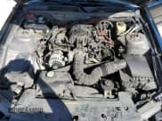 ✅ 2006 Ford Mustang Standard • VIN: 1ZVFT80N565108814 • Лот: 82576805. Опубликован ранее на Copart с пробегом 188 680 миль. Бесплатный доступ к архиву аукционных продаж из США и подробный отчёт об истории автомобиля на DreamBid. Изображение 11.