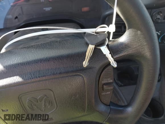 ✅ 2002 Dodge Dakota Sport • VIN: 1B7HL38X12S720072 • Лот: 43485947. Опубликован ранее на IAAI с пробегом 221 604 миль. Бесплатный доступ к архиву аукционных продаж из США и подробный отчёт об истории автомобиля на DreamBid. Изображение 11.