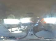 ✅ 2018 Volkswagen Beetle S • VIN: 3VWFD7AT0JM713394 • Lot: 85354345. Wystawiony na Copart z przebiegiem 73 621 mil. Bezpłatny archiwum sprzedaży aukcyjnych z USA i szczegółowy raport historii pojazdu na DreamBid. Zdjęcie 15.