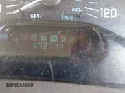 ✅ 2003 Buick Century Custom • VIN: 2G4WS52J031273550 • Lot: 43786312. Listed on IAAI with 172,718 mi. Free auction sales archive from the USA and detailed vehicle history report at DreamBid. Image 7.