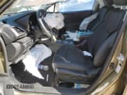 ✅ 2024 Subaru Forester Premium • VIN: JF2SKADCXRH490251 • Lot: 81187125. Wystawiony na Copart z przebiegiem 25 023 mil. Bezpłatny archiwum sprzedaży aukcyjnych z USA i szczegółowy raport historii pojazdu na DreamBid. Zdjęcie 7.