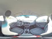 ✅ 2017 Hyundai Ioniq Blue • VIN: KMHC65LC7HU039313 • Lot: 92112495. Listed on Copart with 18,557 mi. Free auction sales archive from the USA and detailed vehicle history report at DreamBid. Image 15.