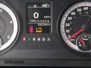 ✅ 2013 Ram 2500 Tradesman • VIN: 3C6UR5HL0DG580930 • Lot: 43697234. Wystawiony na IAAI z przebiegiem 68 246 mil. Bezpłatny archiwum sprzedaży aukcyjnych z USA i szczegółowy raport historii pojazdu na DreamBid. Zdjęcie 15.