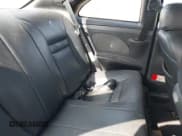 ✅ 1994 Lincoln Mark VIII • VIN: 1LNLM91V2RY638230 • Лот: 43075602. Опубликован ранее на IAAI с пробегом 136 340 миль. Бесплатный доступ к архиву аукционных продаж из США и подробный отчёт об истории автомобиля на DreamBid. Изображение 8.