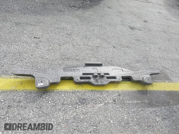 ✅ 2013 Hyundai Elantra GS • VIN: KMHDH6AE5DU018947 • Lot: 43647741. Listed on IAAI with 87,385 mi. Free auction sales archive from the USA and detailed vehicle history report at DreamBid. Image 14.