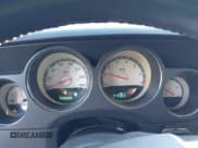 ✅ 2012 Dodge Challenger SXT • VIN: 2C3CDYAG0CH293320 • Lot: 41327797. Wystawiony na IAAI z przebiegiem 150 696 mil. Bezpłatny archiwum sprzedaży aukcyjnych z USA i szczegółowy raport historii pojazdu na DreamBid. Zdjęcie 7.