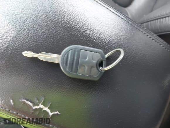 ✅ 2014 Ford Explorer XLT • VIN: 1FM5K7D81EGC05331 • Лот: 41943275. Опубликован ранее на IAAI с пробегом 143 719 миль. Бесплатный доступ к архиву аукционных продаж из США и подробный отчёт об истории автомобиля на DreamBid. Изображение 11.