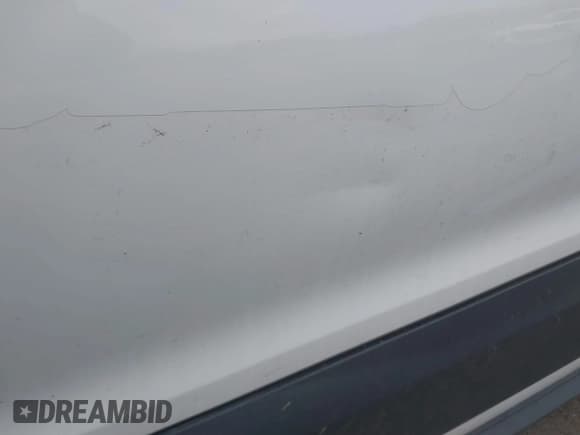 ✅ 2018 Ford Transit • VIN: 1FTYR2YM8JKA04248 • Lot: 41686135. Wystawiony na IAAI z przebiegiem 204 019 mil. Bezpłatny archiwum sprzedaży aukcyjnych z USA i szczegółowy raport historii pojazdu na DreamBid. Zdjęcie 6.