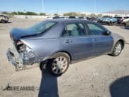 ✅ 2007 Honda Accord LX • VIN: 1HGCM66357A024516 • Лот: 85195115. Опубликован ранее на Copart с пробегом 355 232 миль. Бесплатный доступ к архиву аукционных продаж из США и подробный отчёт об истории автомобиля на DreamBid. Изображение 3.