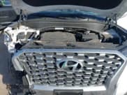 ✅ 2021 Hyundai Palisade SEL • VIN: KM8R34HE9MU199050 • Лот: 41305112. Опубликован ранее на IAAI с пробегом 41 364 миль. Бесплатный доступ к архиву аукционных продаж из США и подробный отчёт об истории автомобиля на DreamBid. Изображение 10.