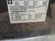 ✅ 2016 Chevrolet Silverado 1500 LT • VIN: 3GCUKREC1GG237041 • Лот: 70032894. Опубликован ранее на Copart с пробегом Не указан. Бесплатный доступ к архиву аукционных продаж из США и подробный отчёт об истории автомобиля на DreamBid. Изображение 12.