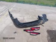 ✅ 2022 Jeep Grand Cherokee • VIN: 1C4RJYB63N8717876 • Lot: 42289481. Listed on IAAI with 22,853 mi. Free auction sales archive from the USA and detailed vehicle history report at DreamBid. Image 12.