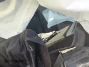 ✅ 2024 Acura Integra • VIN: 19UDE4H20RA017048 • Lot: 42920217. Wystawiony na IAAI z przebiegiem Nie podano. Bezpłatny archiwum sprzedaży aukcyjnych z USA i szczegółowy raport historii pojazdu na DreamBid. Zdjęcie 8.