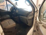 ✅ 2017 Ford Transit • VIN: 1FTYR2ZM3HKB56625 • Лот: 43711786. Опубликован ранее на IAAI с пробегом 295 131 миль. Бесплатный доступ к архиву аукционных продаж из США и подробный отчёт об истории автомобиля на DreamBid. Изображение 5.