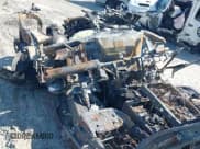 ✅ 2017 Ford F-250 Lariat • VIN: 1FT7W2BT2HEC10288 • Lot: 43233700. Wystawiony na IAAI z przebiegiem Nie podano. Bezpłatny archiwum sprzedaży aukcyjnych z USA i szczegółowy raport historii pojazdu na DreamBid. Zdjęcie 7.