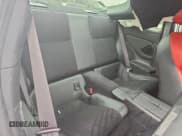 ✅ 2025 Subaru BRZ Limited • VIN: JF1ZDBE18S9700801 • Lot: 95340085. Listed on Copart with 7,169 mi. Free auction sales archive from the USA and detailed vehicle history report at DreamBid. Image 10.