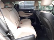 ✅ 2019 Hyundai Santa Fe Ultimate • VIN: 5NMS53AD4KH035558 • Lot: 47457183. Wystawiony na Copart z przebiegiem 35 234 mil. Bezpłatny archiwum sprzedaży aukcyjnych z USA i szczegółowy raport historii pojazdu na DreamBid. Zdjęcie 11.