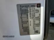 ✅ 2011 Chevrolet Silverado 1500 LS • VIN: 1GCRCREA3BZ443777 • Lot: 75520004. Listed on Copart with 176,926 mi. Free auction sales archive from the USA and detailed vehicle history report at DreamBid. Image 12.