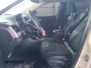 ✅ 2015 Jeep Cherokee Sport • VIN: 1C4PJLAB4FW721022 • Lot: 60163885. Wystawiony na Copart z przebiegiem 162 308 mil. Bezpłatny archiwum sprzedaży aukcyjnych z USA i szczegółowy raport historii pojazdu na DreamBid. Zdjęcie 7.