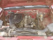 ✅ 2002 Nissan Frontier XE • VIN: 1N6DD26S42C325260 • Lot: 43880602. Listed on IAAI with 268,164 mi. Free auction sales archive from the USA and detailed vehicle history report at DreamBid. Image 10.