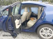 ✅ 2017 Subaru Impreza Premium • VIN: 4S3GKAB67H3622590 • Lot: 43090070. Listed on IAAI with 74,876 mi. Free auction sales archive from the USA and detailed vehicle history report at DreamBid. Image 8.