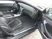 ✅ 2013 Cadillac CTS • VIN: 1G6DC1E34D0176673 • Лот: 43659010. Опубликован ранее на IAAI с пробегом 109 197 миль. Бесплатный доступ к архиву аукционных продаж из США и подробный отчёт об истории автомобиля на DreamBid. Изображение 5.