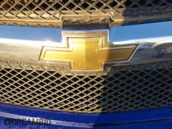 ✅ 2006 Chevrolet Equinox LT • VIN: 2CNDL63F366086783 • Лот: 41583416. Опубликован ранее на IAAI с пробегом 187 874 миль. Бесплатный доступ к архиву аукционных продаж из США и подробный отчёт об истории автомобиля на DreamBid. Изображение 12.