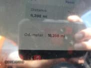 ✅ 2025 Tesla Model Y Long Range • VIN: 7SAYGDED3SF266122 • Lot: 81559335. Wystawiony na Copart z przebiegiem 16 256 mil. Bezpłatny archiwum sprzedaży aukcyjnych z USA i szczegółowy raport historii pojazdu na DreamBid. Zdjęcie 9.