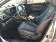 ✅ 2023 Subaru Crosstrek Special Sports • VIN: JF2GTHSC3PH239891 • Lot: 81895055. Listed on Copart with 51,181 mi. Free auction sales archive from the USA and detailed vehicle history report at DreamBid. Image 7.