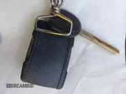 ✅ 2015 Chevrolet Silverado 2500HD Work Truck • VIN: 1GC2CUEGXFZ105548 • Lot: 42816741. Listed on IAAI with 249,611 mi. Free auction sales archive from the USA and detailed vehicle history report at DreamBid. Image 11.