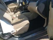 ✅ 2016 Nissan Rogue S • VIN: KNMAT2MV5GP685658 • Лот: 43461623. Опубликован ранее на IAAI с пробегом 125 071 миль. Бесплатный доступ к архиву аукционных продаж из США и подробный отчёт об истории автомобиля на DreamBid. Изображение 5.