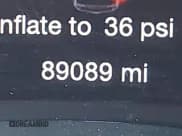 ✅ 2018 Dodge Durango GT • VIN: 1C4RDHDG5JC403215 • Lot: 42555371. Listed on IAAI with 89,089 mi. Free auction sales archive from the USA and detailed vehicle history report at DreamBid. Image 15.