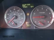 ✅ 2007 Volvo S40 2.4L • VIN: YV1MS382972309073 • Лот: 43913645. Опубликован ранее на IAAI с пробегом 182 572 миль. Бесплатный доступ к архиву аукционных продаж из США и подробный отчёт об истории автомобиля на DreamBid. Изображение 7.