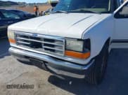 ✅ 1991 Ford Explorer Eddie Bauer • VIN: 1FMDU32X9MUB03557 • Лот: 41932555. Опубликован ранее на IAAI с пробегом 293 243 миль. Бесплатный доступ к архиву аукционных продаж из США и подробный отчёт об истории автомобиля на DreamBid. Изображение 6.