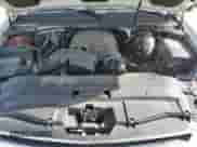 2012 Chevrolet Suburban LT с VIN 1GNSKJE71CR271252, выставлен на аукционе Copart как лот 64499745 с пробегом 179 574 миль миль и Чистый • Clean title. История ставок и продаж доступна на DreamBid. Изображение 12.