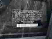 2013 Hyundai Azera с VIN KMHFH4JG8DA244285, выставлен на аукционе Copart как лот 85106264 с пробегом 150 047 миль миль и Списание • Salvage title. История ставок и продаж доступна на DreamBid. Изображение 12.