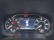 ✅ 2022 Nissan Frontier SV • VIN: 1N6ED1EJ0NN636328 • Lot: 42378786. Listed on IAAI with 56,756 mi. Free auction sales archive from the USA and detailed vehicle history report at DreamBid. Image 7.