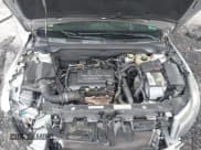 ✅ 2016 Chevrolet Cruze LT • VIN: 1G1PE5SB7G7199053 • Lot: 43536210. Listed on IAAI with 104,785 mi. Free auction sales archive from the USA and detailed vehicle history report at DreamBid. Image 10.