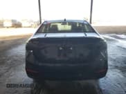 ✅ 2021 Hyundai Accent SE • VIN: 3KPC24A64ME143435 • Лот: 84923074. Опубликован ранее на Copart с пробегом 62 672 миль. Бесплатный доступ к архиву аукционных продаж из США и подробный отчёт об истории автомобиля на DreamBid. Изображение 6.