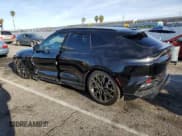 ✅ 2023 Aston Martin DBX 707 • VIN: SD7VUJBW6PTV08239 • Лот: 46472854. Опубликован ранее на Copart с пробегом Не указан. Бесплатный доступ к архиву аукционных продаж из США и подробный отчёт об истории автомобиля на DreamBid. Изображение 2.