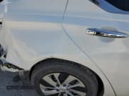 ✅ 2019 Nissan Altima S • VIN: 1N4BL4BV4KC110511 • Лот: 47889735. Опубликован ранее на Copart с пробегом 85 904 миль. Бесплатный доступ к архиву аукционных продаж из США и подробный отчёт об истории автомобиля на DreamBid. Изображение 10.