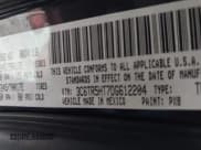 ✅ 2013 Ram 2500 Tradesman • VIN: 3C6TR5HT7DG612204 • Lot: 43569232. Wystawiony na IAAI z przebiegiem 203 370 mil. Bezpłatny archiwum sprzedaży aukcyjnych z USA i szczegółowy raport historii pojazdu na DreamBid. Zdjęcie 9.