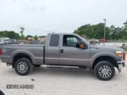 ✅ 2012 Ford F-250 XL • VIN: 1FT7X2B65CEA95749 • Lot: 42362932. Wystawiony na IAAI z przebiegiem 83 296 mil. Bezpłatny archiwum sprzedaży aukcyjnych z USA i szczegółowy raport historii pojazdu na DreamBid. Zdjęcie 13.