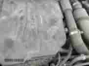 2022 Hyundai Santa Cruz Limited z VIN 5NTJEDAF4NH033384, wystawiony jako Copart lot #68323145 z przebiegiem 81 195 mil mil oraz Szkoda całkowita • Salvage title. Historia ofert i sprzedaży dostępna na DreamBid. Obrazek 13.