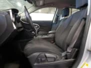 ✅ 2010 Chevrolet Equinox 1LT • VIN: 2CNFLEEW5A6385846 • Лот: 73231964. Опубликован ранее на Copart с пробегом 190 316 миль. Бесплатный доступ к архиву аукционных продаж из США и подробный отчёт об истории автомобиля на DreamBid. Изображение 7.