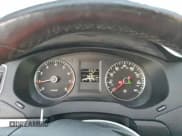 ✅ 2012 Volkswagen Jetta SEL • VIN: 3VWLP7AJ6CM307194 • Lot: 95294535. Listed on Copart with 98,464 mi. Free auction sales archive from the USA and detailed vehicle history report at DreamBid. Image 9.