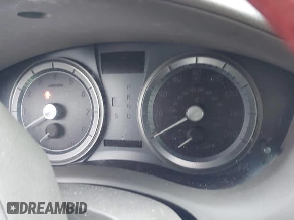 ✅ 2009 Lexus ES 330 • VIN: JTHBJ46G392328224 • Лот: 43458904. Опубликован ранее на IAAI с пробегом Не указан. Бесплатный доступ к архиву аукционных продаж из США и подробный отчёт об истории автомобиля на DreamBid. Изображение 7.