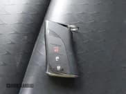 ✅ 2021 Lexus UX 200 • VIN: JTHX3JBH8M2036171 • Lot: 43351425. Listed on IAAI with 52,480 mi. Free auction sales archive from the USA and detailed vehicle history report at DreamBid. Image 11.