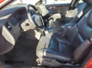 ✅ 2007 Volvo S60 2.5L Turbo • VIN: YV1RH592072625606 • Lot: 89713785. Listed on Copart with 97,829 mi. Free auction sales archive from the USA and detailed vehicle history report at DreamBid. Image 7.