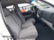 ✅ 2013 Toyota Tundra • VIN: 5TFRM5F19DX064236 • Lot: 42405810. Listed on IAAI with 147,312 mi. Free auction sales archive from the USA and detailed vehicle history report at DreamBid. Image 5.